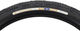 Panaracer Cubierta Plegable GravelKing SK TLR 27,5" Modelo 2024 - black-black/27,5x1,90 (48-584)