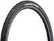 Panaracer GravelKing SK TLR 28" Folding Tyre Model 2024 - black-black/40-622 (700x40c)