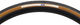 Panaracer Cubierta Plegable GravelKing SS 28" Modelo 2024 - black-brown/28-622 (700x28C)