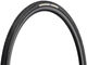 Panaracer Cubierta Plegable GravelKing SS 28" Modelo 2024 - black-black/28-622 (700x28C)