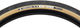 Panaracer Pneu Souple Panaracer GravelKing SS R TLR 28" 2024 - black-amber/40-622 (700x40C)