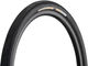 Panaracer GravelKing TLR 27.5" Folding Tyre Model 2024 - black-black/27,5x1,90 (48-584)