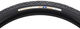 Panaracer Pneu Souple GravelKing X1 TLR 28" Modell 2024 - black-black/40-622 (700x40C)