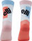 Cinelli Calcetines Thelma & Louise - red-pink/39-42