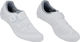 Shimano SH-RC302 Rennrad Damen Schuhe - white/39