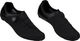 Shimano SH-RC302 Rennrad Schuhe - black/42