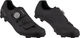 Shimano SH-XC502 MTB Schuhe - black/44