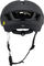 Sweet Protection Falconer Aero 2Vi MIPS Helm - matte black/56 - 59 cm