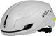 Sweet Protection Falconer Aero 2Vi MIPS Helm - bronco white/56 - 59 cm