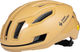 Sweet Protection Falconer Aero 2Vi MIPS Helm - dusk/53 - 56 cm