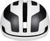 Sweet Protection Falconer Aero 2Vi MIPS Helm - satin white/56 - 59 cm