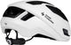 Sweet Protection Falconer Aero 2Vi MIPS Helm - satin white/56 - 59 cm