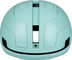 Sweet Protection Falconer Aero 2Vi MIPS Helm - misty turquoise/56 - 59 cm