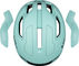 Sweet Protection Falconer Aero 2Vi MIPS Helm - misty turquoise/56 - 59 cm