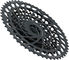 SRAM XG-1295 12-Speed Cassette for X01 Eagle - OEM Packaging - black/10-52