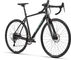 Bombtrack TENSION Cyclocross Bike - matte black/M