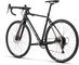 Bombtrack TENSION Cyclocross Bike - matte black/M