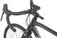 Bombtrack TENSION Cyclocross Bike - matte black/M