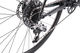 Bombtrack TENSION Cyclocross Bike - matte black/M