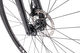 Bombtrack TENSION Cyclocross Bike - matte black/M