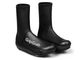 GripGrab PACR Waterproof Winter Road Shoe Covers - black/42-43