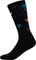 Northwave Core Socken - black/40-43