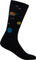 Northwave Core Socken - black/40-43