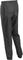 Northwave Pantalon de pluie Traveller - black/M