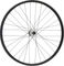 Hope Pro 5 + Fortus 30 SC Disc 6-Loch 27.5" Boost Wheelset - silver/SRAM XD/Boost/148 mm/110 mm/Boost/27.5" (650B)/110 mm/SRAM XD/110 mm/148 mm