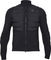 Fox Head Flexair Fire Hybrid Jacket - black/M