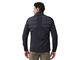 Fox Head Flexair Fire Hybrid Jacket - black/M