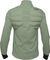 Fox Head Flexair Fire Hybrid Jacket - moss green/M