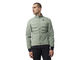 Fox Head Flexair Fire Hybrid Jacket - moss green/M