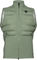 Fox Head Gilet Flexair Fire - moss green/M