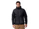 Fox Head Ridgeway Jacket Model 2025 - black/M