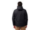 Fox Head Ridgeway Jacket Model 2025 - black/M