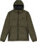 Fox Head Ridgeway Jacket Model 2025 - olive green/M