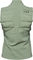 Fox Head Gilet Flexair Fire pour femmes - moss green/M