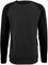 Endura SingleTrack Fleece Trikot - black/M