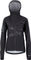 Endura Veste pour Dames SingleTrack II - black/M