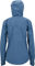 Endura Veste pour Dames SingleTrack II - blue steel/S