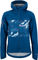 Endura Chaqueta SingleTrack II - blueberry/M