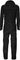 Endura SingleTrack Onesie - black/M