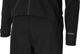 Endura SingleTrack Onesie - black/M