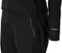 Endura SingleTrack Onesie - black/M