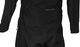 Endura SingleTrack Onesie - black/M