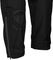 Endura SingleTrack Onesie - black/M