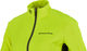 Endura Windchill II Damen Jacke - high-viz yellow/S