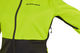 Endura Windchill II Damen Jacke - high-viz yellow/S