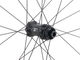 Reynolds Rueda AR 58 28" Disc Centerlock Carbono - Embalaje de taller - black/28" RD 12x100